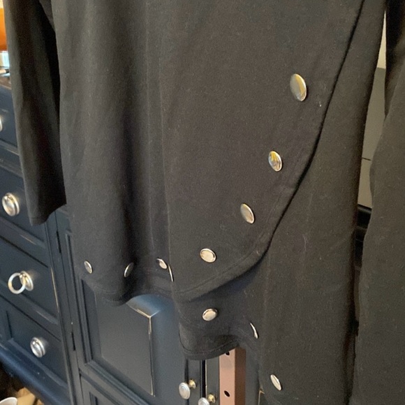 Belldini ladies top - Picture 4 of 7